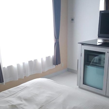 Sea Style Resort Ocean Karatsu Bagian luar foto