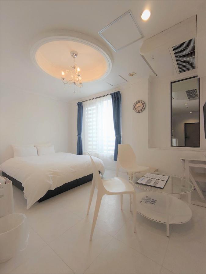 Sea Style Resort Ocean Karatsu Bagian luar foto