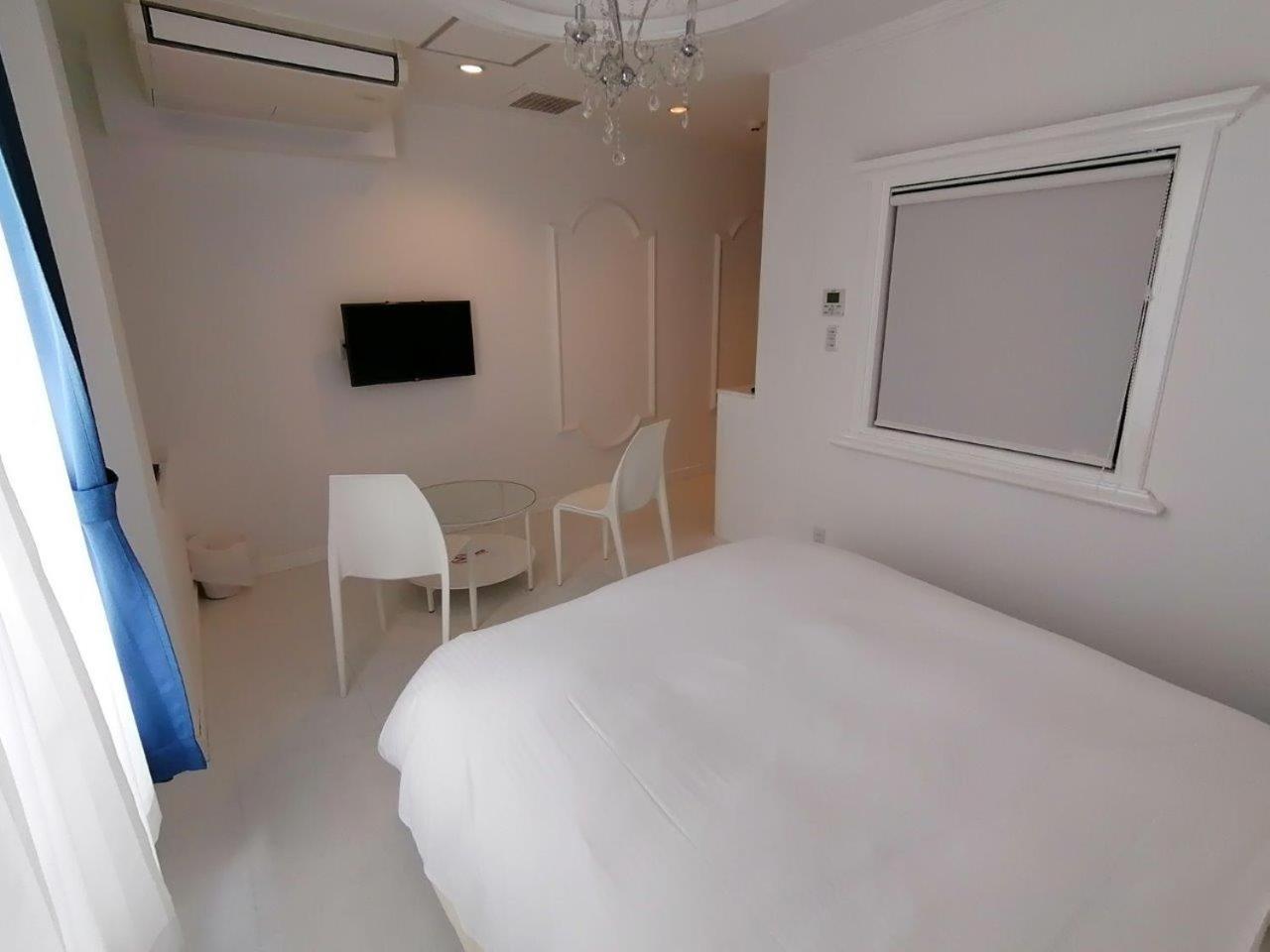 Sea Style Resort Ocean Karatsu Bagian luar foto